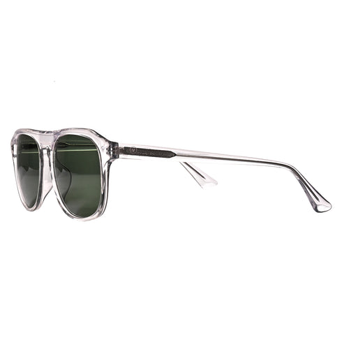 Vogily Eyewear - Alessio